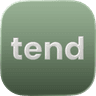 Tend